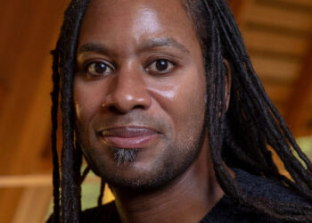 Questions Mount Over a Star Scholar’s Life and Career