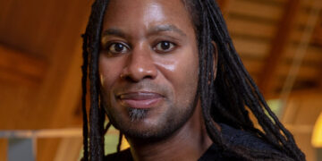 Questions Mount Over a Star Scholar’s Life and Career