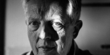 Raoul Vaneigem, Whose Manifesto Inspired 1968 Revolt in France, Dies at 92