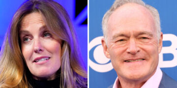 2 Former ‘60 Minutes’ Correspondents Will Teach at Columbia Journalism School
