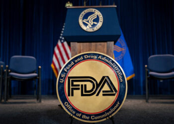 How Cyclospora Evaded the U.S. Food Safety System to Sicken Thousands