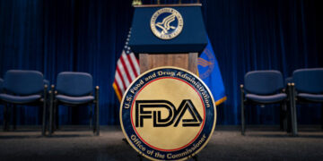 How Cyclospora Evaded the U.S. Food Safety System to Sicken Thousands
