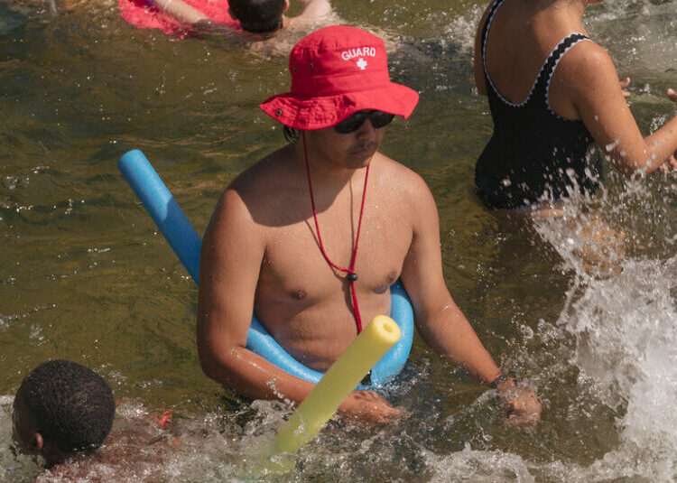 Summer Camp Has Become a Luxury. This Nonprofit Sends Kids for Free.