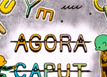 Why You Sometimes See Naughty Words in NYT Games