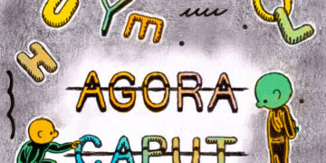 Why You Sometimes See Naughty Words in NYT Games
