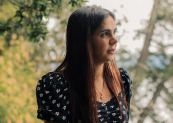 Christian Convert Who Fled Iran and Was Ousted From U.S. Finds a New Home