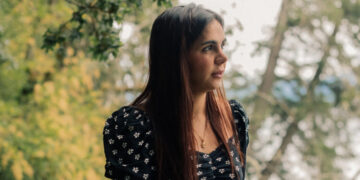 Christian Convert Who Fled Iran and Was Ousted From U.S. Finds a New Home