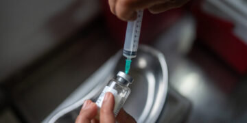 Rare South American Diseases Offer Clues on the Next Pandemic