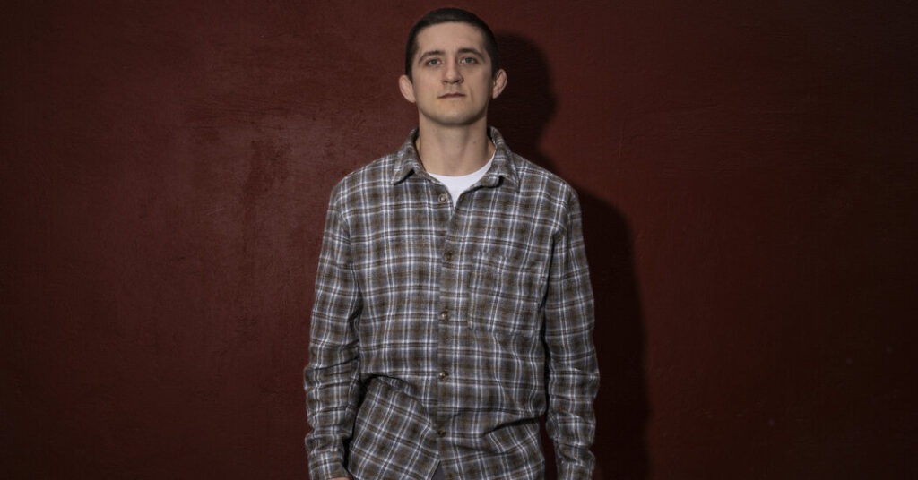 The U.S. Deported Him to Jail in Russia. Then He Escaped.