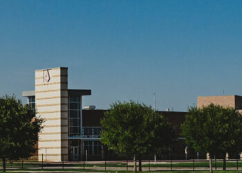 When a Texas School Police Officer Got ‘Riled Up’ Over a Defiant Teen