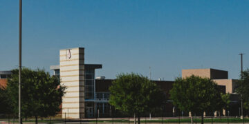 When a Texas School Police Officer Got ‘Riled Up’ Over a Defiant Teen