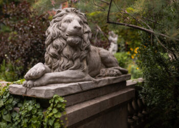 A Timeline of the Fight Over the Elizabeth Street Garden in Manhattan