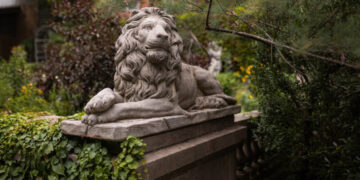 A Timeline of the Fight Over the Elizabeth Street Garden in Manhattan