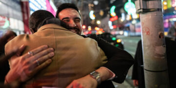 Mamdani’s ‘Bro’ Culture in City Hall: Sports, Memes, Nicknames for All