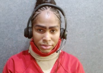 Trans Migrants in ICE Detention Are Losing Their Rights and Medical Care
