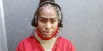 Trans Migrants in ICE Detention Are Losing Their Rights and Medical Care