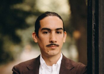 A Democratic Socialist Spreads the Word, Even in Hostile Territory