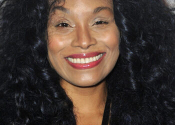 Christy Knowings, Who Starred on ’90s TV Show ‘All That,’ Dies at 46