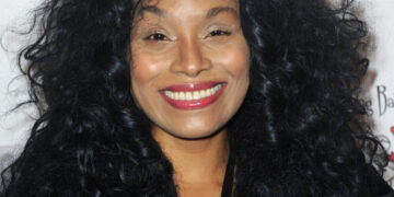 Christy Knowings, Who Starred on ’90s TV Show ‘All That,’ Dies at 46