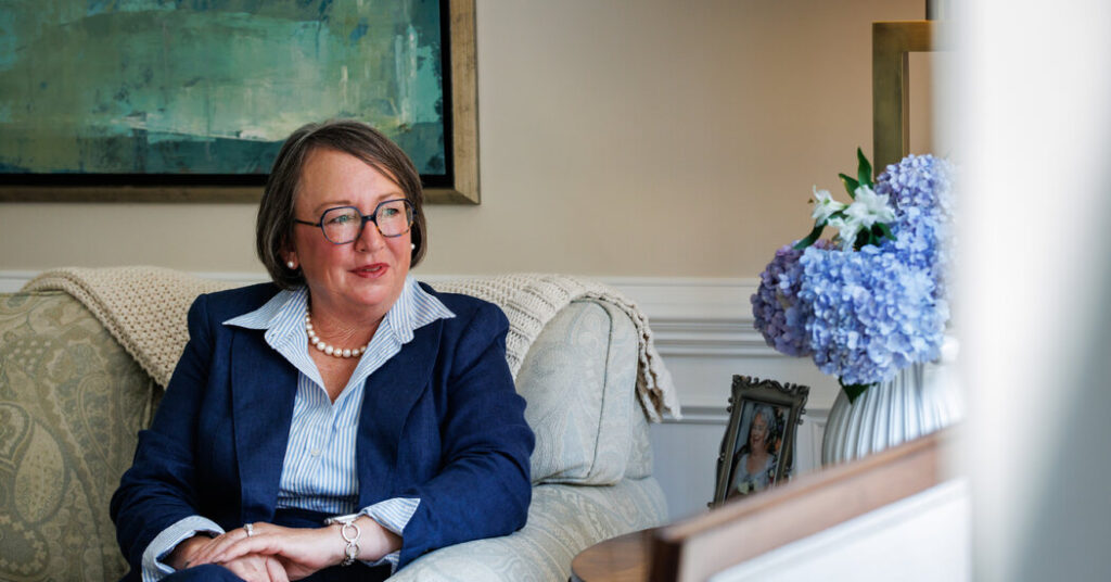 Think You Inherited Grandma’s House? Check the Deed First