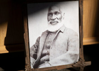 A Weekend That Marks a Historical Moment for Black Canadians