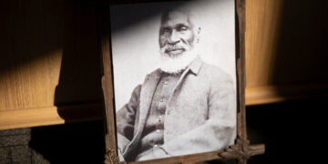 A Weekend That Marks a Historical Moment for Black Canadians