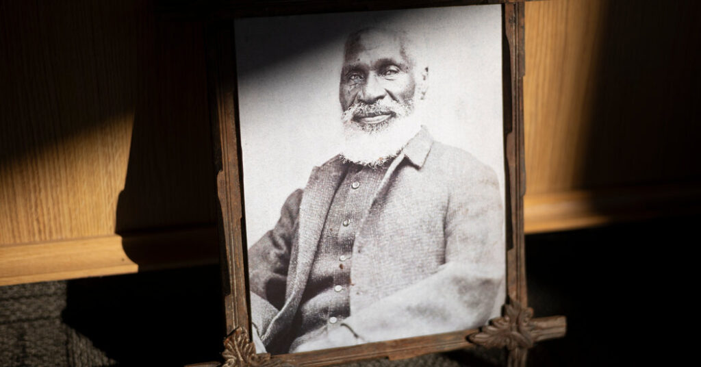 A Weekend That Marks a Historical Moment for Black Canadians