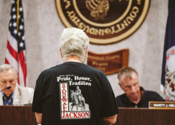 Judge Rules Two Virginia Schools Must Change Confederate Names