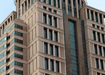 Suit Against Officer Who Took Nude Images From Women’s Phones Settled for $4 Million