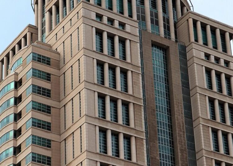 Suit Against Officer Who Took Nude Images From Women’s Phones Settled for $4 Million