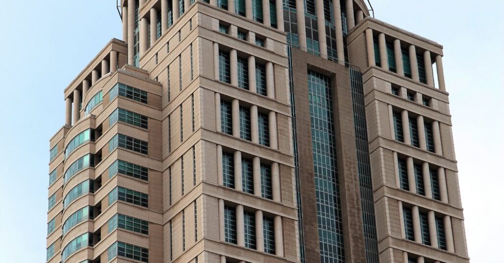 Suit Against Officer Who Took Nude Images From Women’s Phones Settled for $4 Million