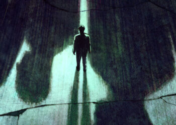 This Is What My Father’s Assassination Taught Me About the War in Iran