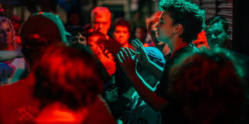 Can Democratic Socialists Agree on Anything? They Say That’s Not the Point.