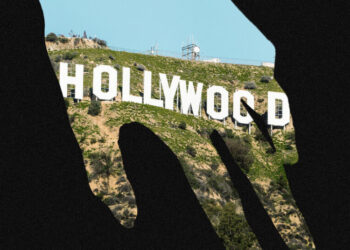 How Hollywood Keeps Its Secrets