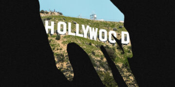 How Hollywood Keeps Its Secrets