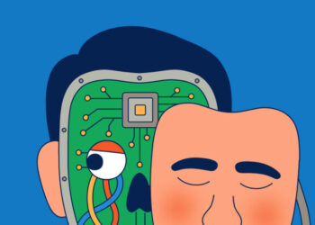 Is A.I. ‘Scheming’ Against Us?