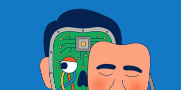 Is A.I. ‘Scheming’ Against Us?