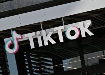 TikTok Is Laying Off 250 Employees in Its Nashville Office
