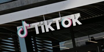 TikTok Is Laying Off 250 Employees in Its Nashville Office