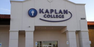 Education Dept. to Wipe Out Student Loans of 170,000 More Defrauded Borrowers