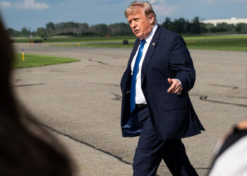For Iran, Trump’s Reversal on Escalation Shows Who Has the Upper Hand