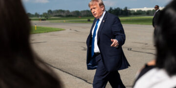 For Iran, Trump’s Reversal on Escalation Shows Who Has the Upper Hand