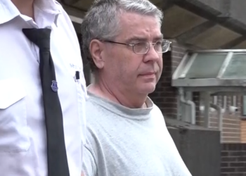 Man Is Jailed for Concealing Mother’s Body in Freezer After Her Death