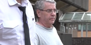 Man Is Jailed for Concealing Mother’s Body in Freezer After Her Death