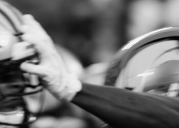 Study’s Alarming Finding: At Least 1 in 4 N.F.L. Players Gets Brain Disease