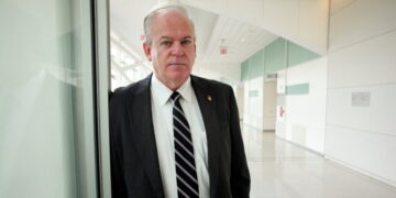 John O’Malley, Bronx Detective and Federal Investigator, Dies at 73