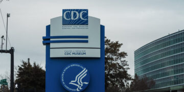 C.D.C. Expands Cyclosporiasis Outbreak to More States