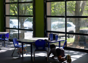 Medicaid Urges States to Increase Autism Therapy Oversight