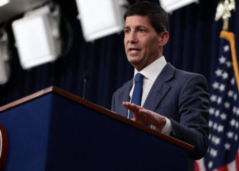 Warsh Wanted ‘Regime Change.’ Markets Are Demanding a Reset.