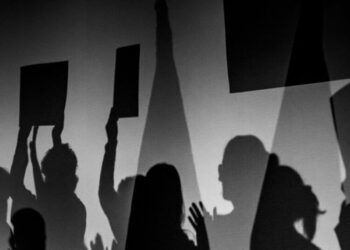 Is It Really True That Socialism Is a Threat to the Democrats?